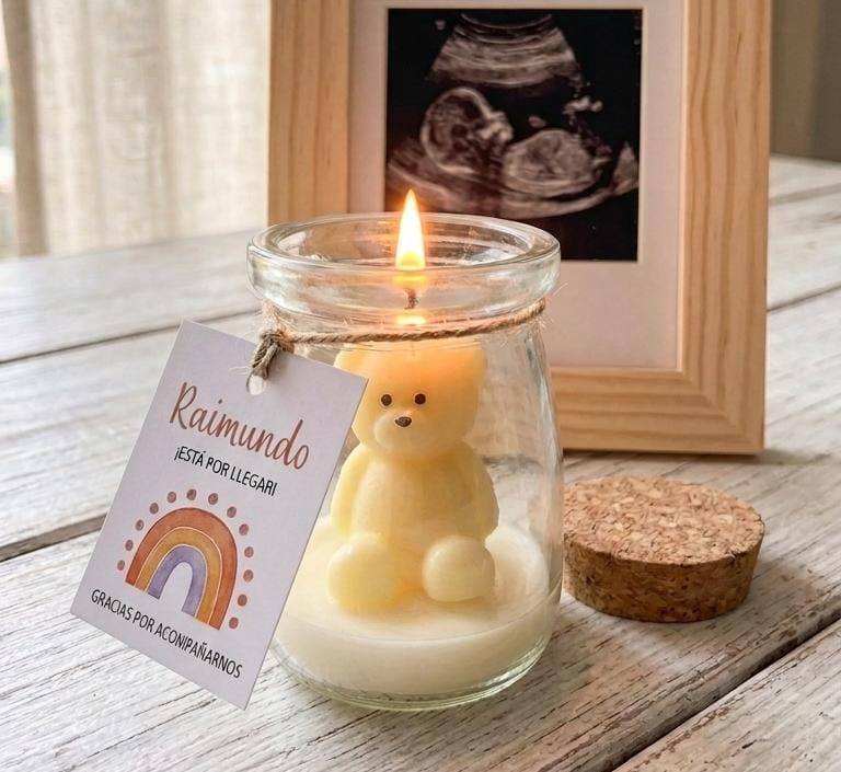 Baby Shower