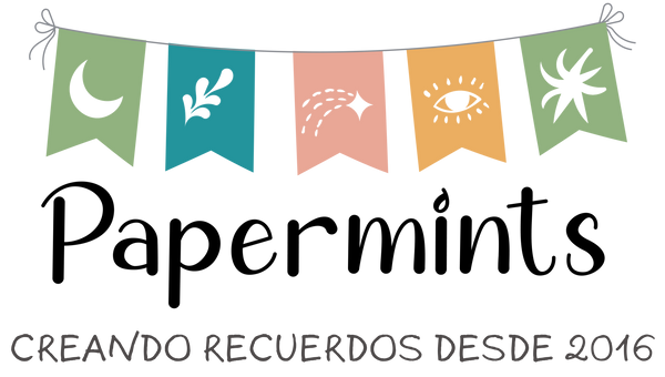 Mi tienda